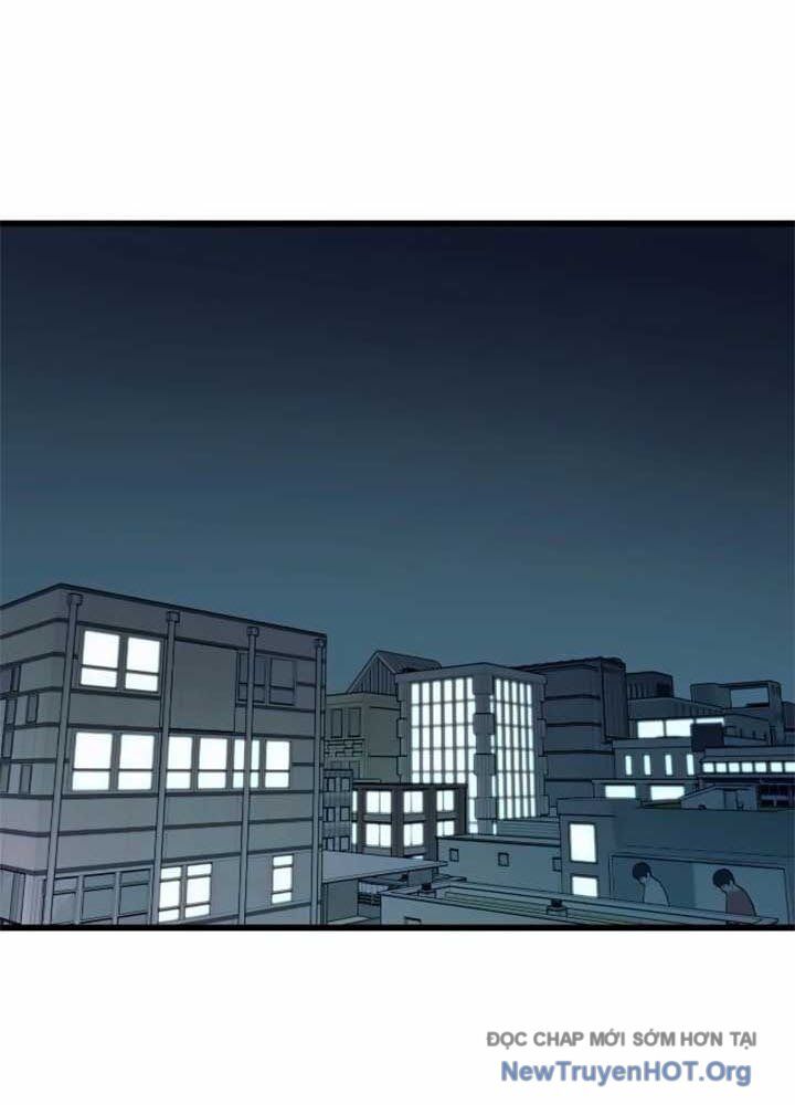 Bias Của Tôi Trên Chuyến Tàu Cuối Cùng Chapter 17 - Next Chapter 18