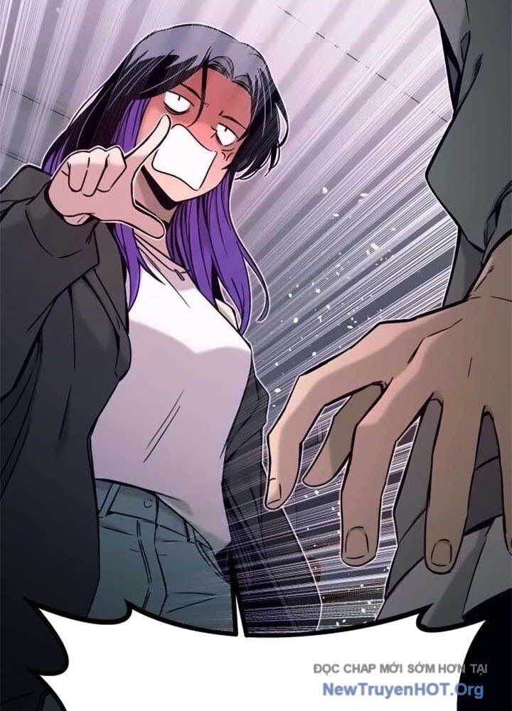 Bias Của Tôi Trên Chuyến Tàu Cuối Cùng Chapter 17 - Next Chapter 18