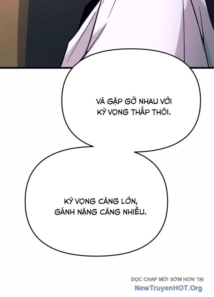Bias Của Tôi Trên Chuyến Tàu Cuối Cùng Chapter 17 - Next Chapter 18