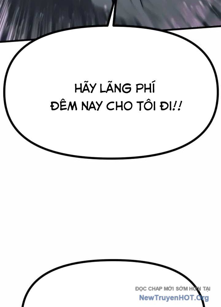 Bias Của Tôi Trên Chuyến Tàu Cuối Cùng Chapter 17 - Next Chapter 18
