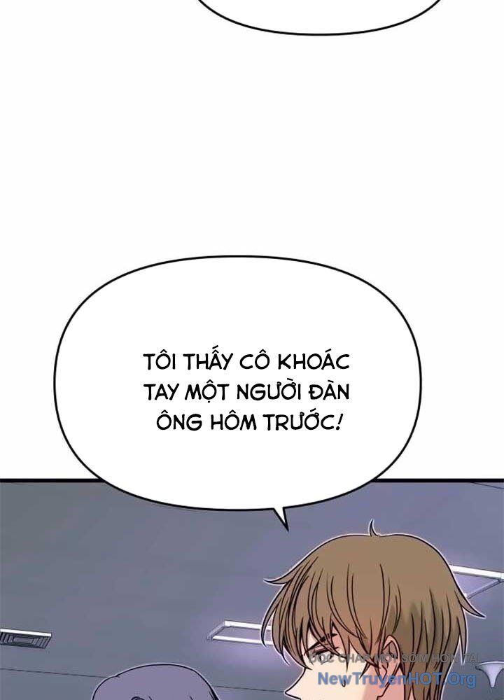 Bias Của Tôi Trên Chuyến Tàu Cuối Cùng Chapter 17 - Next Chapter 18