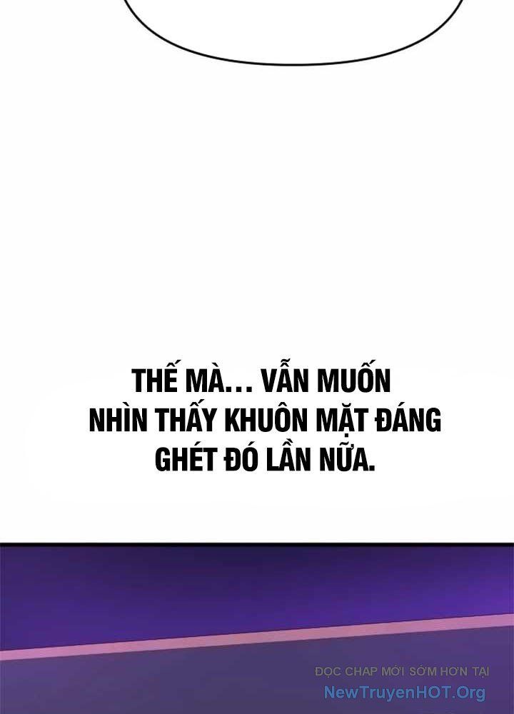 Bias Của Tôi Trên Chuyến Tàu Cuối Cùng Chapter 17 - Next Chapter 18