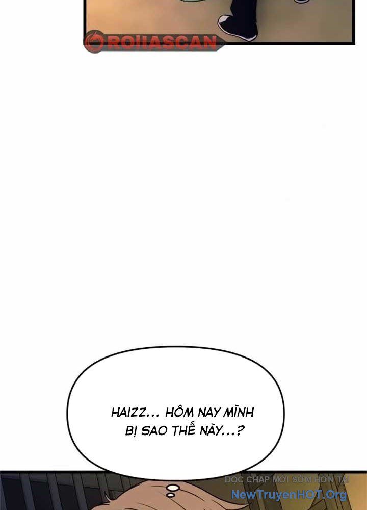 Bias Của Tôi Trên Chuyến Tàu Cuối Cùng Chapter 17 - Next Chapter 18
