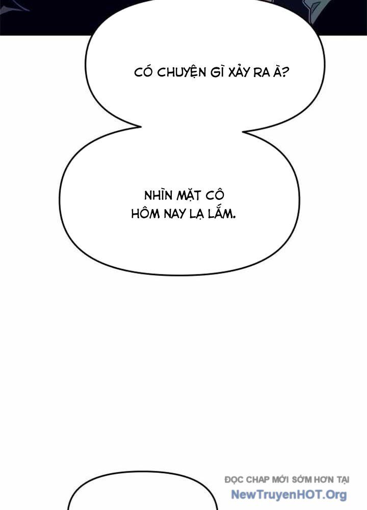 Bias Của Tôi Trên Chuyến Tàu Cuối Cùng Chapter 17 - Next Chapter 18