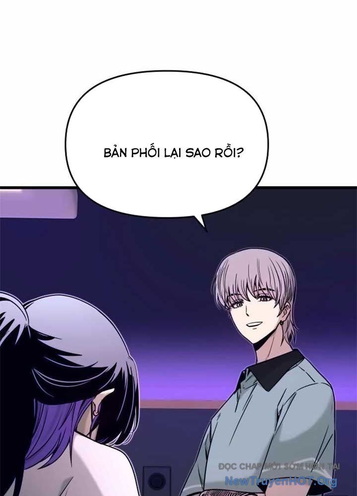 Bias Của Tôi Trên Chuyến Tàu Cuối Cùng Chapter 17 - Next Chapter 18