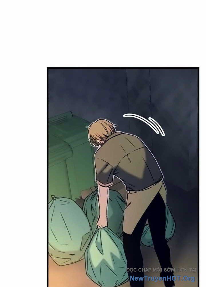 Bias Của Tôi Trên Chuyến Tàu Cuối Cùng Chapter 17 - Next Chapter 18