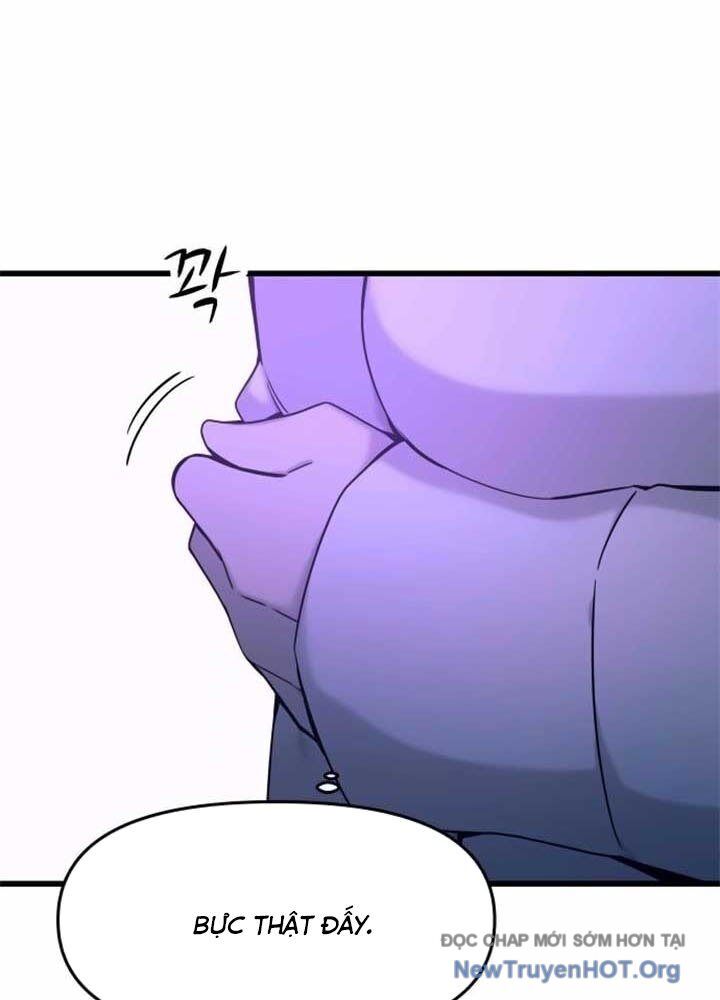 Bias Của Tôi Trên Chuyến Tàu Cuối Cùng Chapter 17 - Next Chapter 18