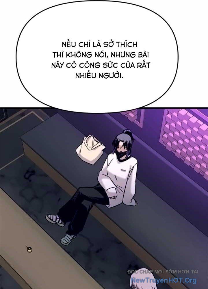 Bias Của Tôi Trên Chuyến Tàu Cuối Cùng Chapter 17 - Next Chapter 18