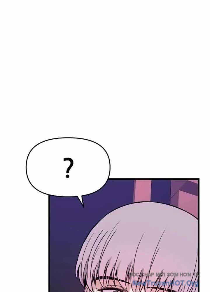 Bias Của Tôi Trên Chuyến Tàu Cuối Cùng Chapter 17 - Next Chapter 18