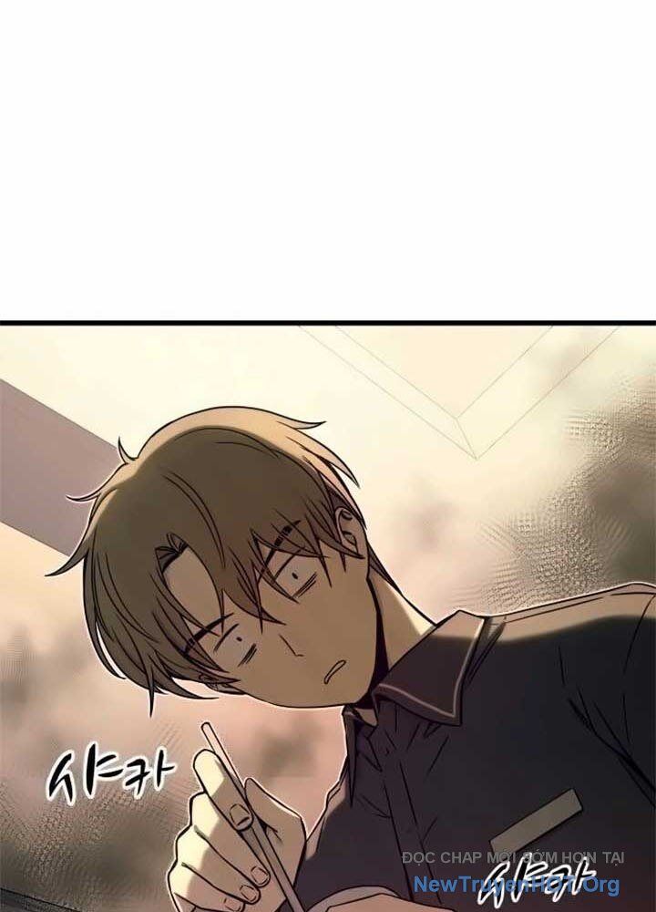 Bias Của Tôi Trên Chuyến Tàu Cuối Cùng Chapter 17 - Next Chapter 18