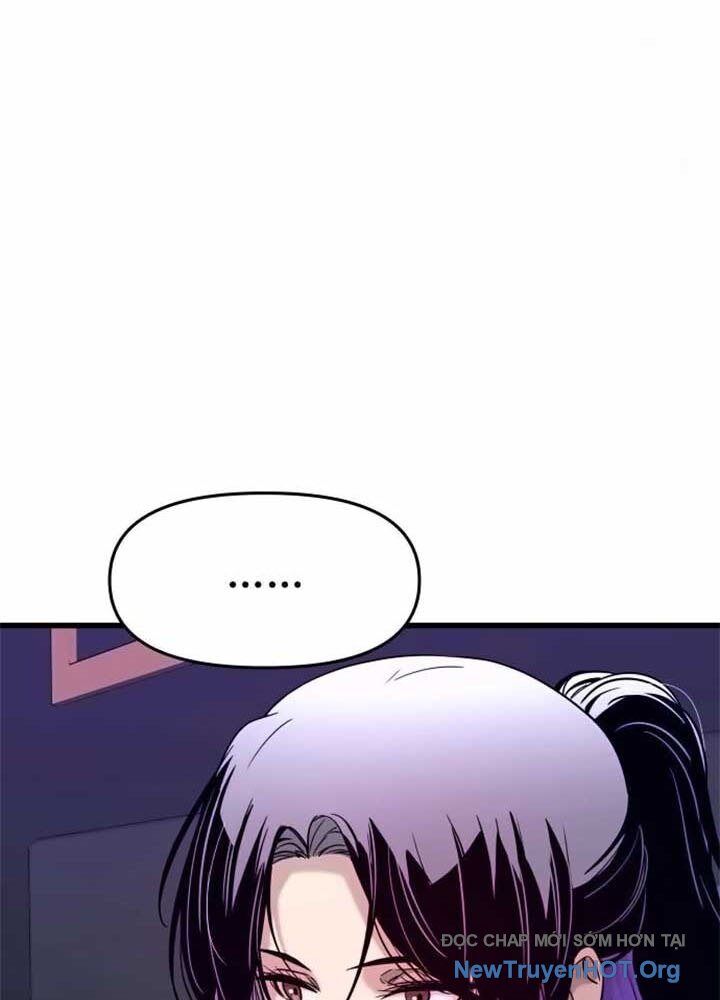 Bias Của Tôi Trên Chuyến Tàu Cuối Cùng Chapter 17 - Next Chapter 18
