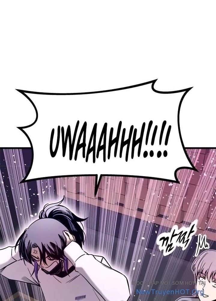 Bias Của Tôi Trên Chuyến Tàu Cuối Cùng Chapter 17 - Next Chapter 18