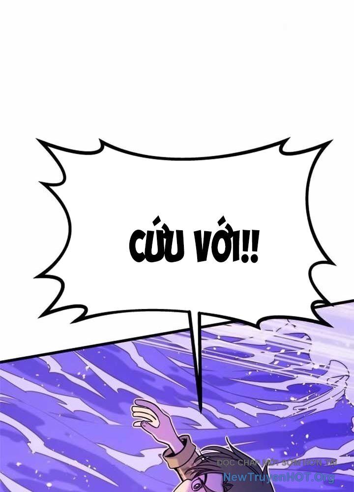Bias Của Tôi Trên Chuyến Tàu Cuối Cùng Chapter 17 - Next Chapter 18
