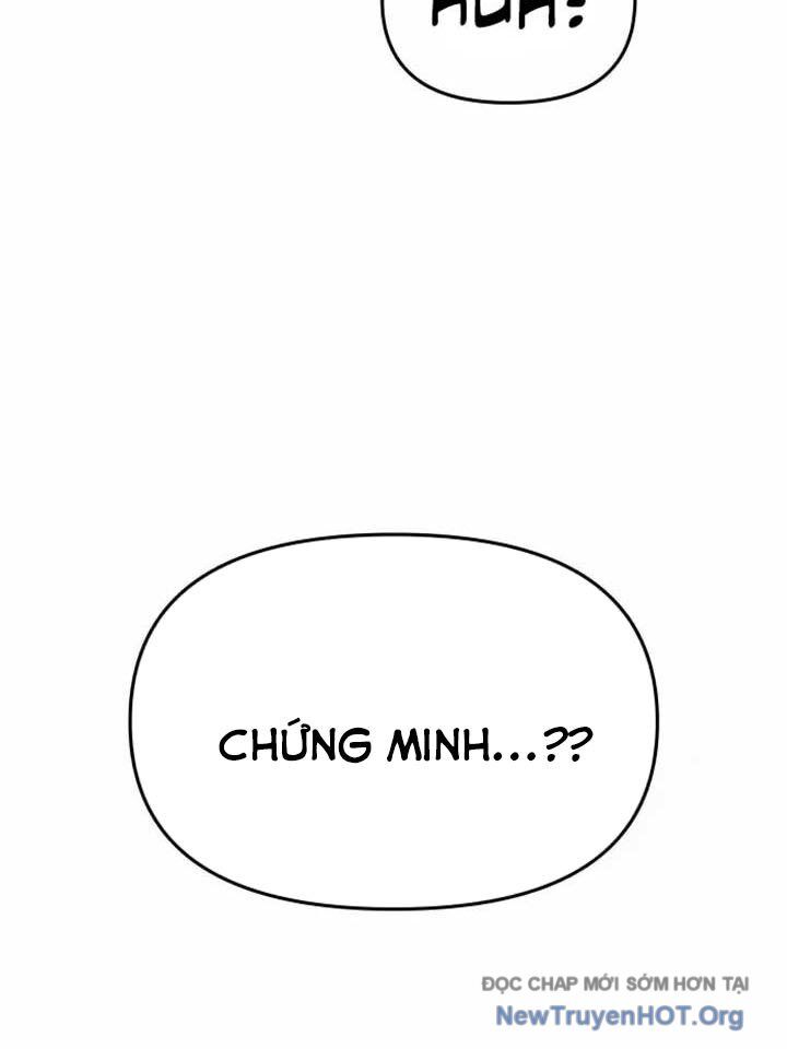 Bias Của Tôi Trên Chuyến Tàu Cuối Cùng Chapter 17 - Next Chapter 18