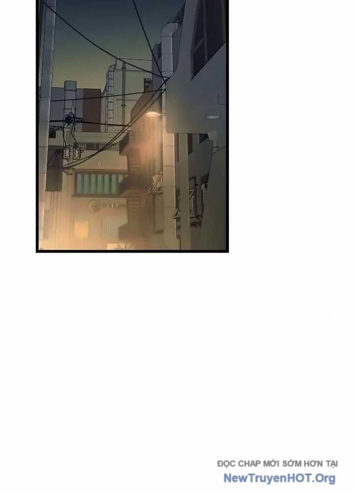 Bias Của Tôi Trên Chuyến Tàu Cuối Cùng Chapter 17 - Next Chapter 18