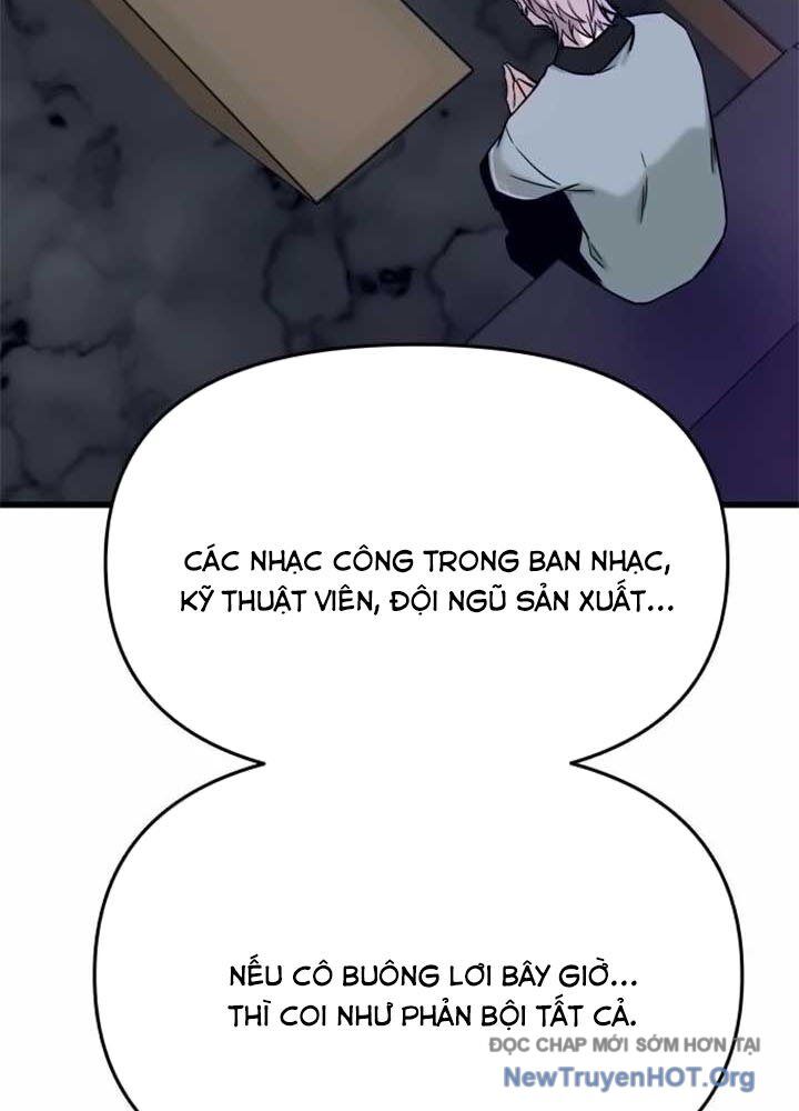 Bias Của Tôi Trên Chuyến Tàu Cuối Cùng Chapter 17 - Next Chapter 18