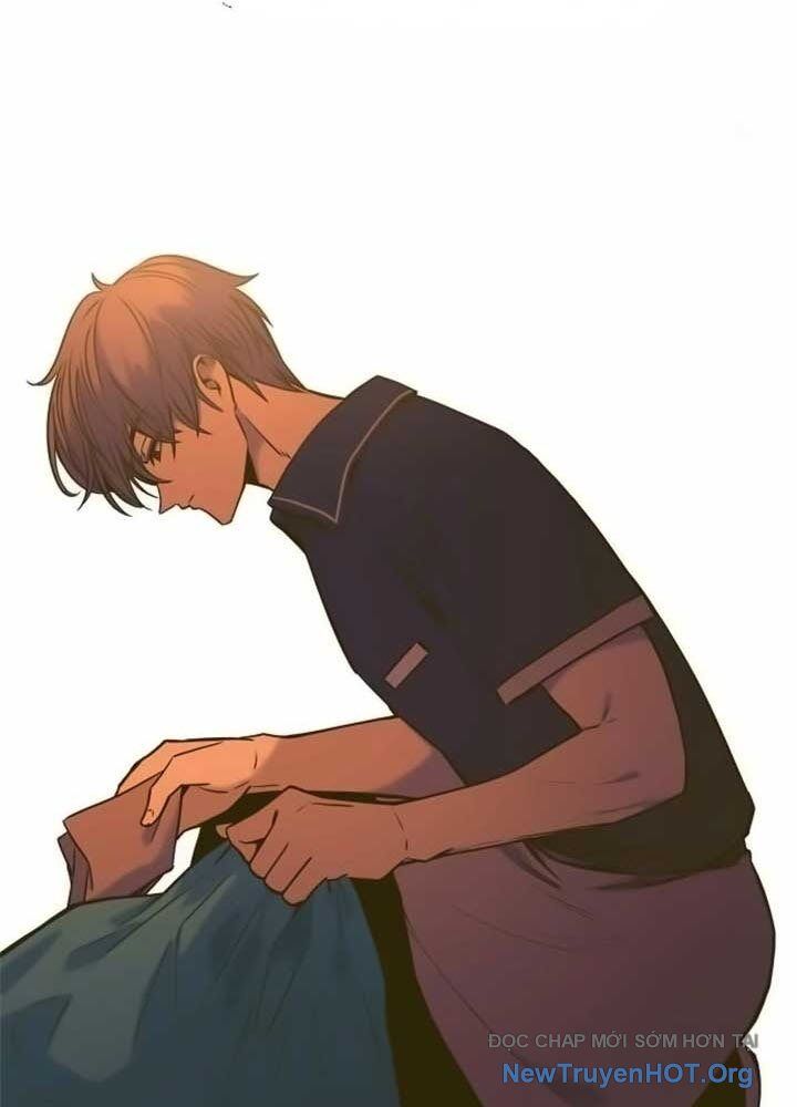 Bias Của Tôi Trên Chuyến Tàu Cuối Cùng Chapter 17 - Next Chapter 18
