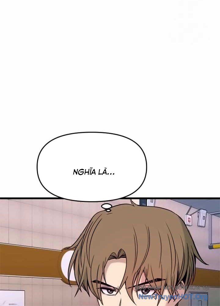 Bias Của Tôi Trên Chuyến Tàu Cuối Cùng Chapter 17 - Next Chapter 18