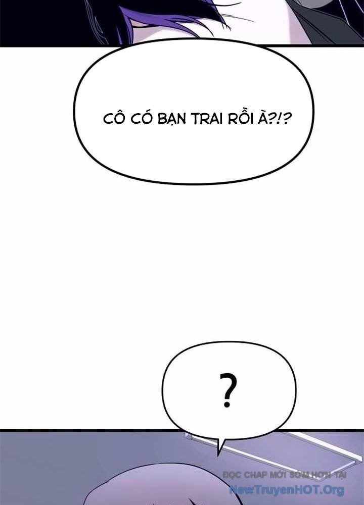 Bias Của Tôi Trên Chuyến Tàu Cuối Cùng Chapter 17 - Next Chapter 18