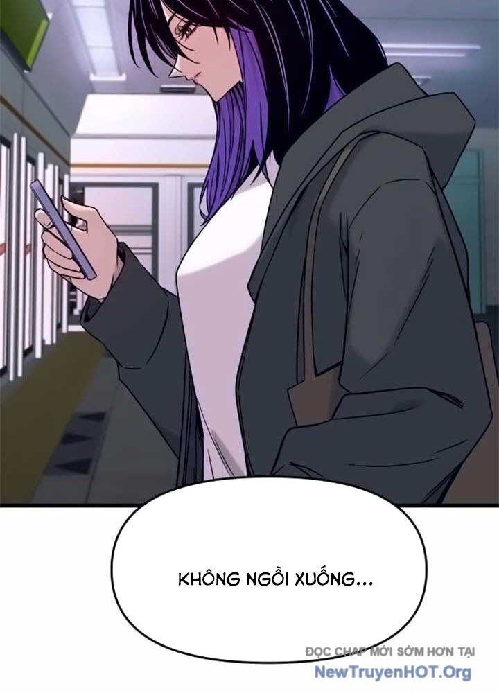 Bias Của Tôi Trên Chuyến Tàu Cuối Cùng Chapter 17 - Next Chapter 18