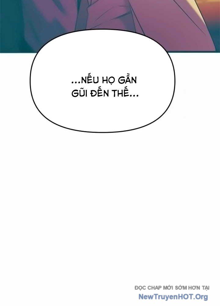 Bias Của Tôi Trên Chuyến Tàu Cuối Cùng Chapter 17 - Next Chapter 18