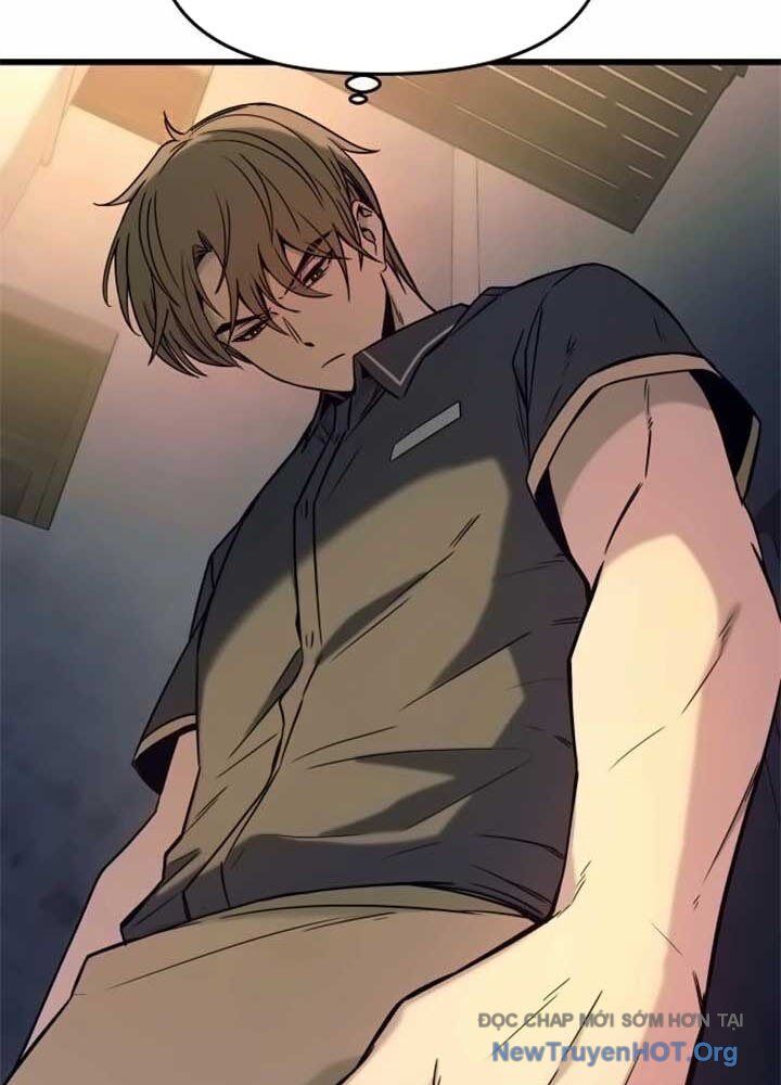 Bias Của Tôi Trên Chuyến Tàu Cuối Cùng Chapter 17 - Next Chapter 18