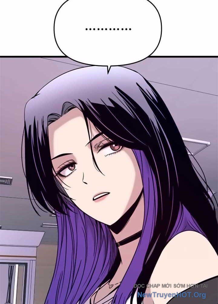 Bias Của Tôi Trên Chuyến Tàu Cuối Cùng Chapter 17 - Next Chapter 18
