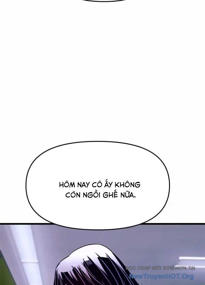 Bias Của Tôi Trên Chuyến Tàu Cuối Cùng Chapter 17 - Next Chapter 18