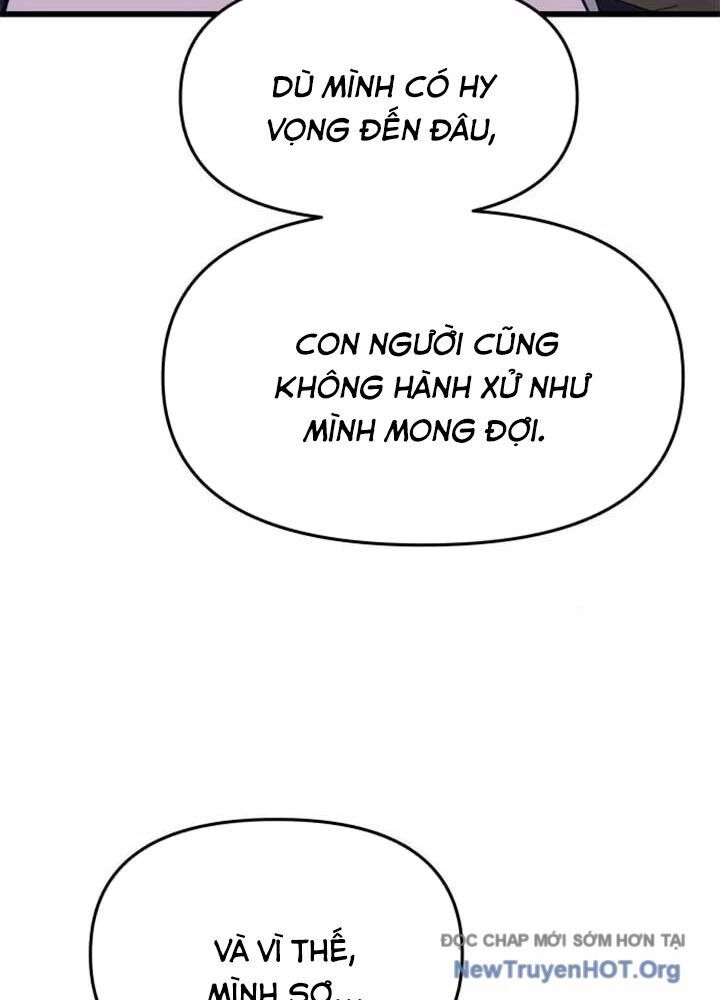 Bias Của Tôi Trên Chuyến Tàu Cuối Cùng Chapter 17 - Next Chapter 18