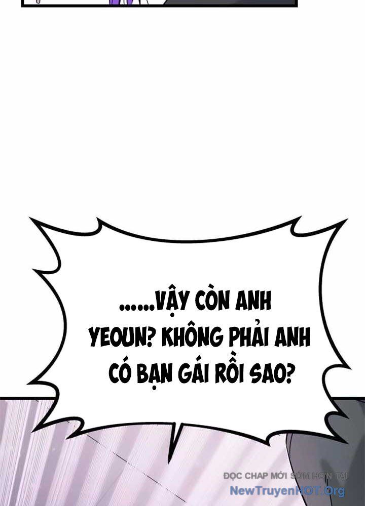Bias Của Tôi Trên Chuyến Tàu Cuối Cùng Chapter 17 - Next Chapter 18