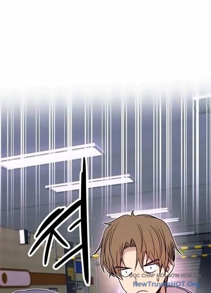 Bias Của Tôi Trên Chuyến Tàu Cuối Cùng Chapter 17 - Next Chapter 18