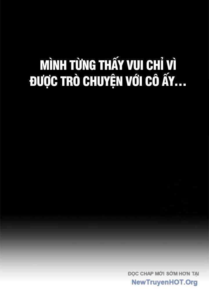Bias Của Tôi Trên Chuyến Tàu Cuối Cùng Chapter 17 - Next Chapter 18