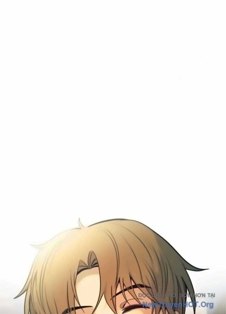 Bias Của Tôi Trên Chuyến Tàu Cuối Cùng Chapter 17 - Next Chapter 18