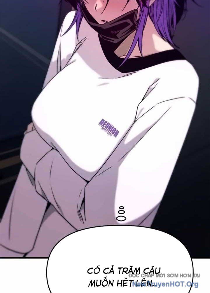 Bias Của Tôi Trên Chuyến Tàu Cuối Cùng Chapter 17 - Next Chapter 18