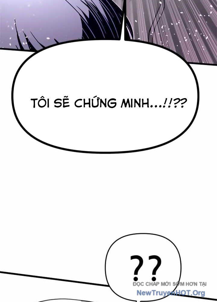 Bias Của Tôi Trên Chuyến Tàu Cuối Cùng Chapter 17 - Next Chapter 18