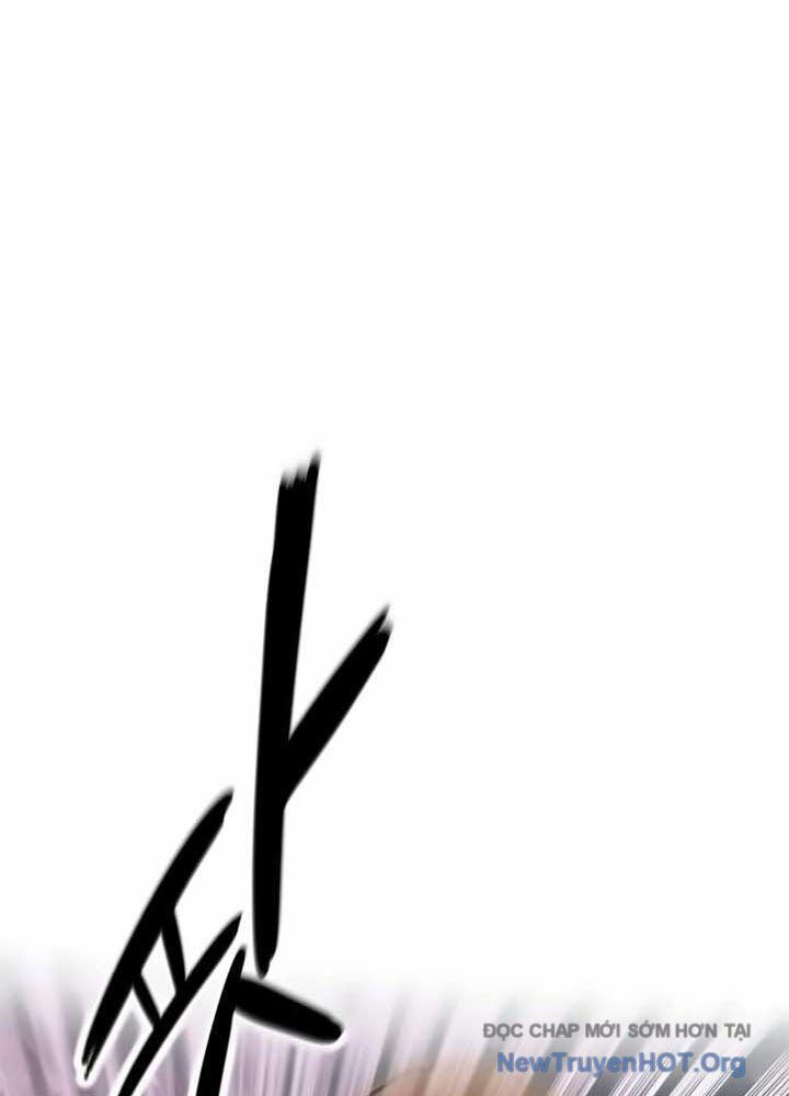 Bias Của Tôi Trên Chuyến Tàu Cuối Cùng Chapter 17 - Next Chapter 18