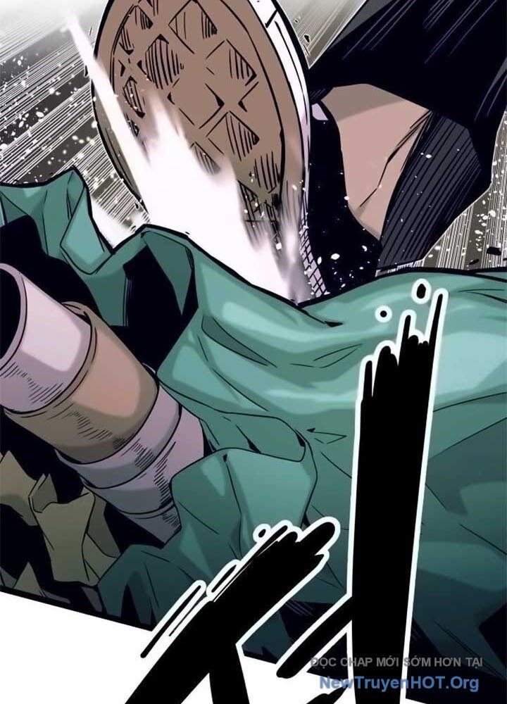 Bias Của Tôi Trên Chuyến Tàu Cuối Cùng Chapter 17 - Next Chapter 18