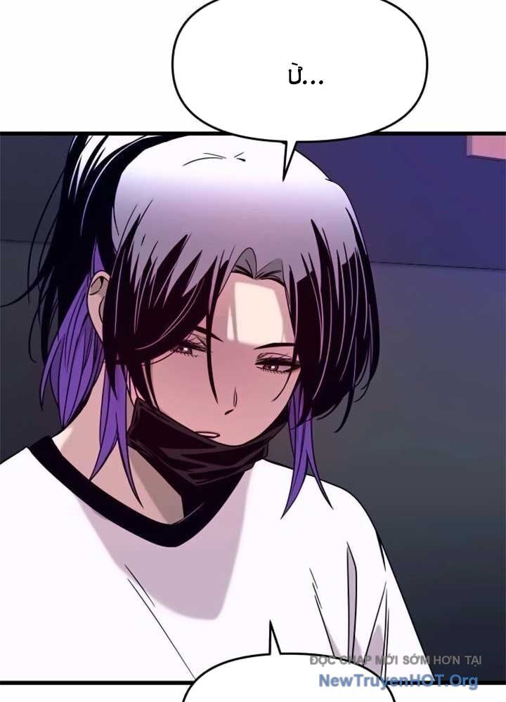 Bias Của Tôi Trên Chuyến Tàu Cuối Cùng Chapter 17 - Next Chapter 18