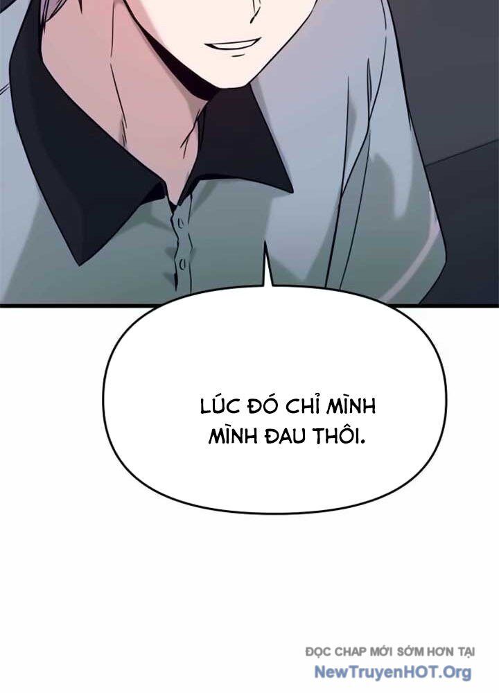 Bias Của Tôi Trên Chuyến Tàu Cuối Cùng Chapter 17 - Next Chapter 18