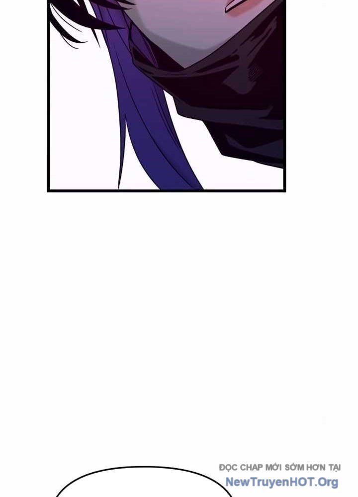 Bias Của Tôi Trên Chuyến Tàu Cuối Cùng Chapter 17 - Next Chapter 18