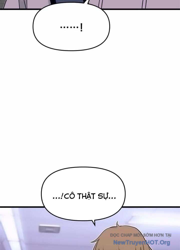 Bias Của Tôi Trên Chuyến Tàu Cuối Cùng Chapter 17 - Next Chapter 18