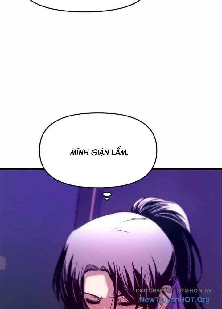 Bias Của Tôi Trên Chuyến Tàu Cuối Cùng Chapter 17 - Next Chapter 18
