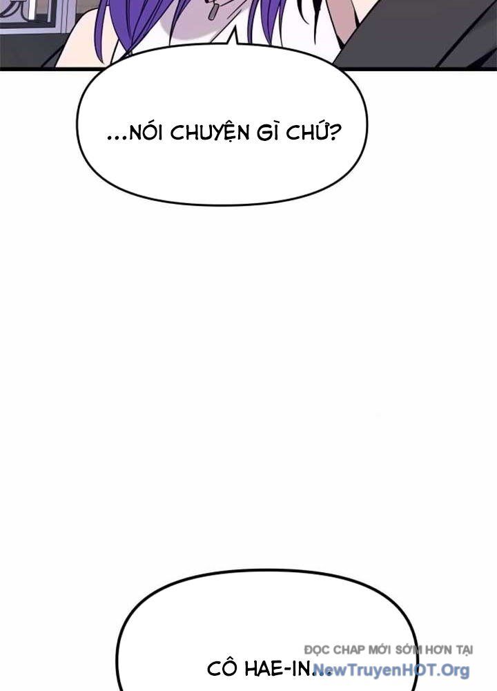 Bias Của Tôi Trên Chuyến Tàu Cuối Cùng Chapter 17 - Next Chapter 18