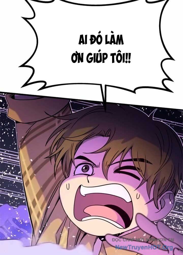 Bias Của Tôi Trên Chuyến Tàu Cuối Cùng Chapter 17 - Next Chapter 18