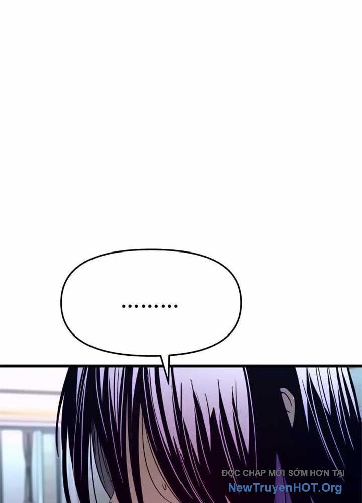 Bias Của Tôi Trên Chuyến Tàu Cuối Cùng Chapter 17 - Next Chapter 18
