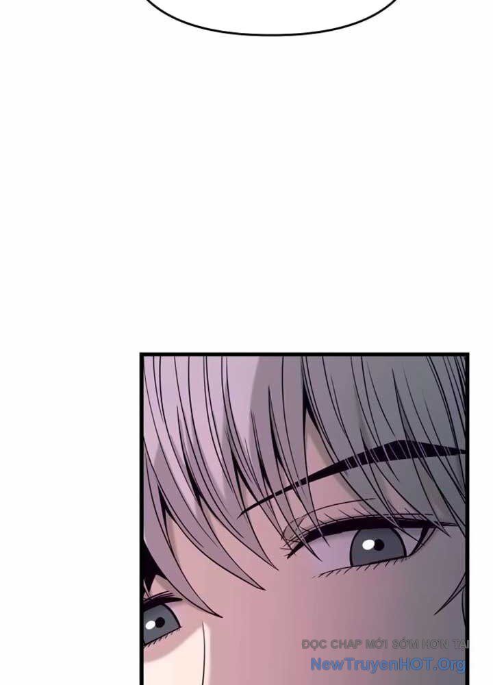Bias Của Tôi Trên Chuyến Tàu Cuối Cùng Chapter 17 - Next Chapter 18