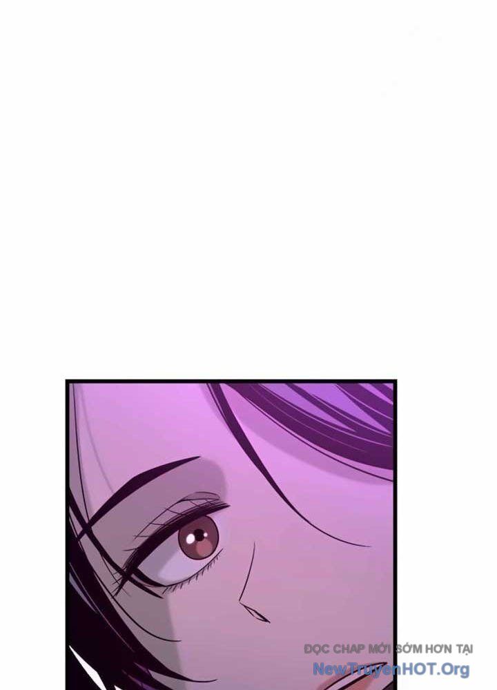 Bias Của Tôi Trên Chuyến Tàu Cuối Cùng Chapter 17 - Next Chapter 18