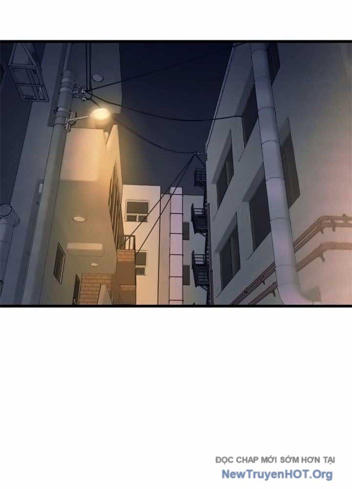 Bias Của Tôi Trên Chuyến Tàu Cuối Cùng Chapter 17 - Next Chapter 18