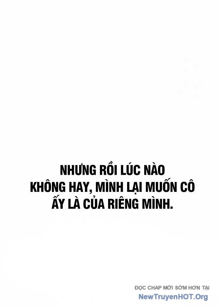 Bias Của Tôi Trên Chuyến Tàu Cuối Cùng Chapter 17 - Next Chapter 18
