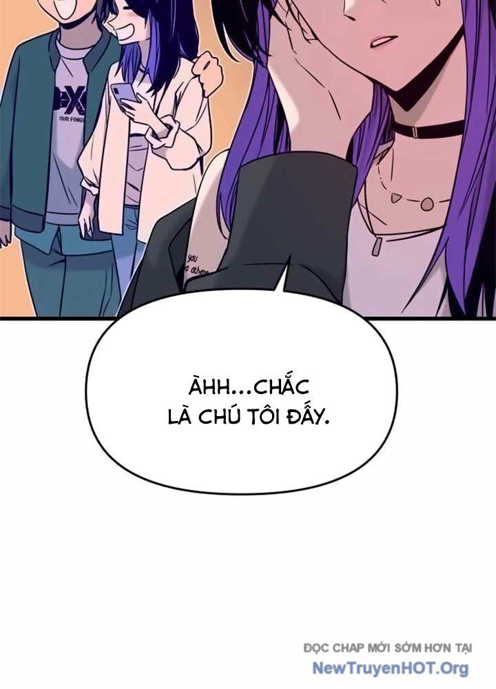 Bias Của Tôi Trên Chuyến Tàu Cuối Cùng Chapter 17 - Next Chapter 18